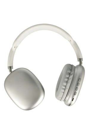 LRZ02 KR Max BT Kablosuz Kulaklık - Beyaz…