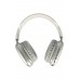 LRZ02 KR Max BT Kablosuz Kulaklık - Beyaz