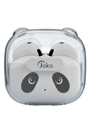 LRZ02 GT05 Kablosuz Airpods Kulaklık - Beyaz… LRZ02 GT05 Kablosuz Airpods Kulaklık - Beyaz…