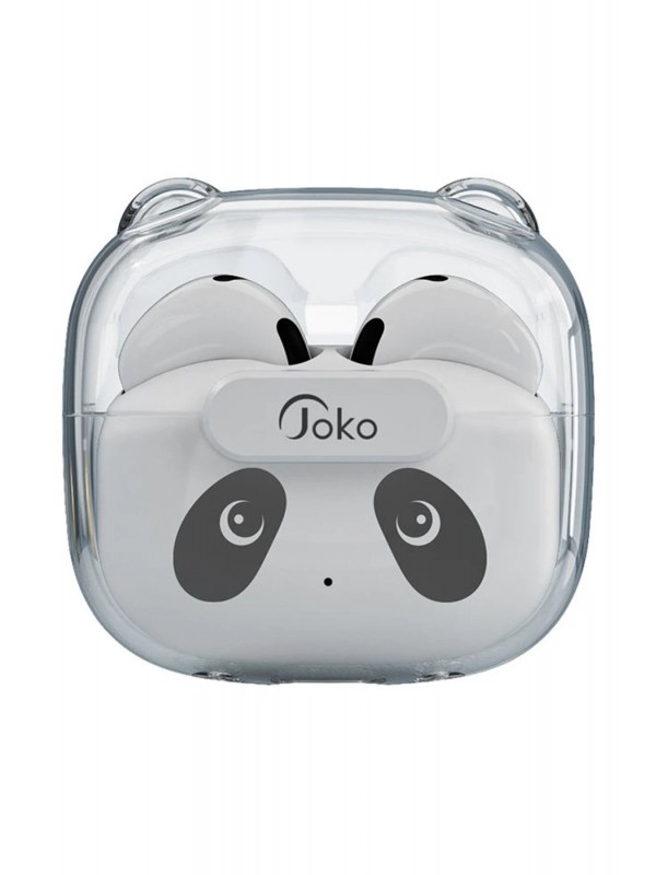 LRZ02 GT05 Kablosuz Airpods Kulaklık - Beyaz&hellip;