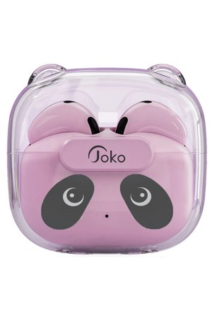 LRZ02 GT05 Kablosuz Airpods Kulaklık - Pembe… LRZ02 GT05 Kablosuz Airpods Kulaklık - Pembe…