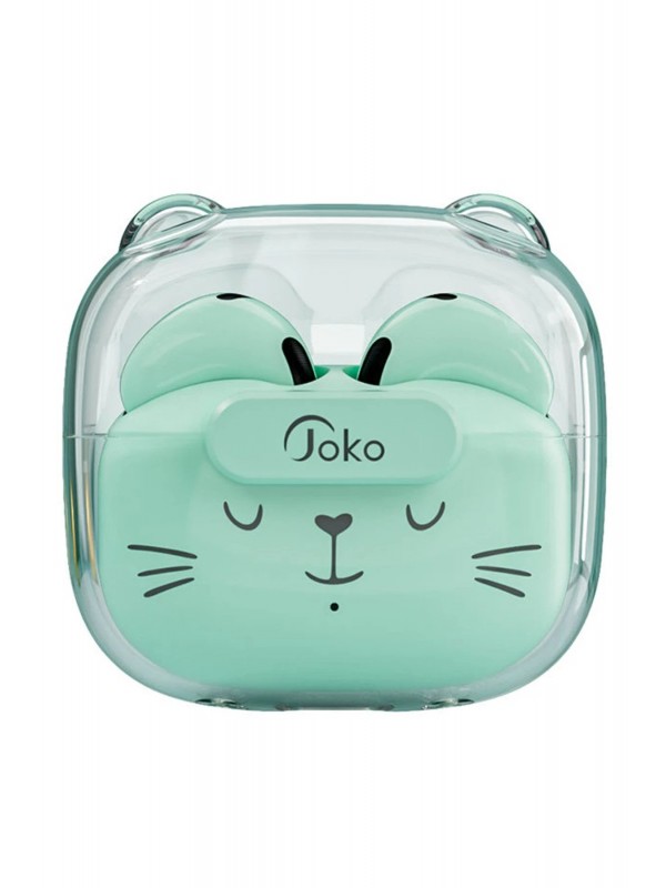 LRZ02 GT05 Kablosuz Airpods Kulaklık - Yeşil&hellip;