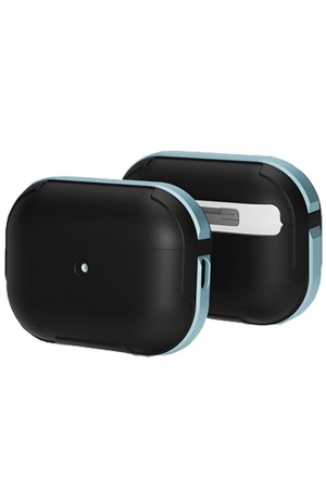 LRZ02 Airpods 3 (3.nesil) MO-A8 Armor Kılıf - Sierra Blue… LRZ02 Airpods 3 (3.nesil) MO-A8 Armor Kılıf - Sierra Blue…