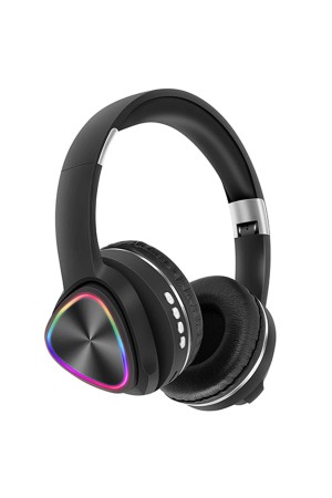 LRZ02 Tune 650 BT RGB Kablosuz Kafaüstü Kulaklık - Siyah… LRZ02 Tune 650 BT RGB Kablosuz Kafaüstü Kulaklık - Siyah…