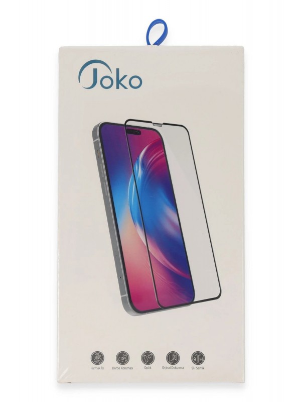 LRZ02 iPhone 15 Pro 5D Cam&hellip;