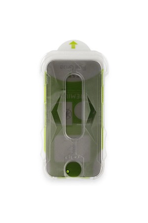 LRZ02 iPhone 15 Pro Magic 5D Hayalet Cam&hellip;