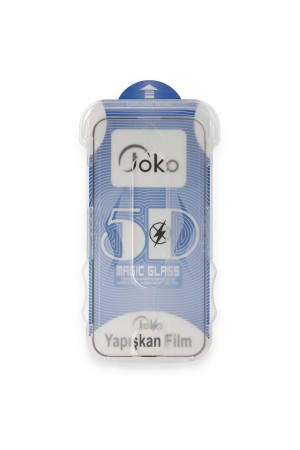 LRZ02 iPhone 15 Plus Magic 5D Cam&hellip;