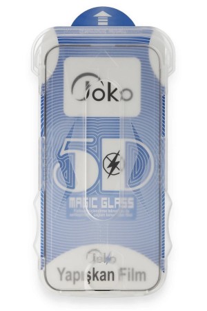 LRZ02 Samsung Galaxy M34 5G Magic 5D Cam&hellip;