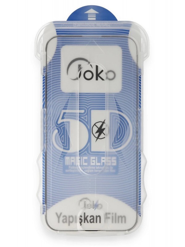 LRZ02 Samsung Galaxy M34 5G Magic 5D Cam&hellip;