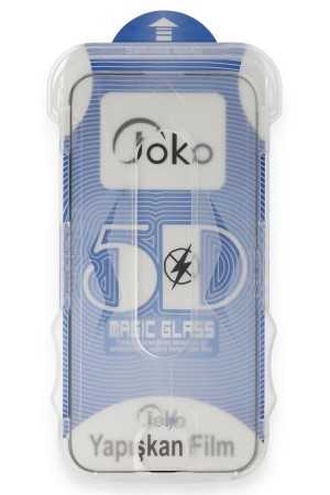 LRZ02 Samsung Galaxy S23 FE Magic 5D Cam&hellip;