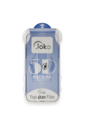 LRZ02 Xiaomi Redmi Note 11 Magic 5D Cam&hellip;