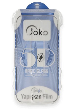 LRZ02 Xiaomi Mi 13T Pro Magic 5D Cam&hellip;