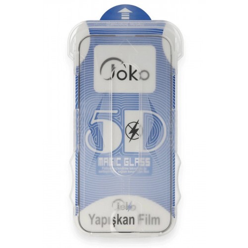 LRZ02 Xiaomi Mi 13T Pro Magic 5D Cam