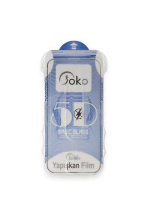 LRZ02 Xiaomi Redmi Note 12 4G Magic 5D Cam&hellip;