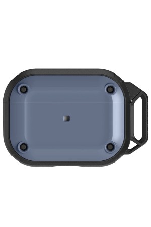 LRZ02 Airpods Pro 2 (2.nesil) Asgard Kılıf - Mavi… LRZ02 Airpods Pro 2 (2.nesil) Asgard Kılıf - Mavi…