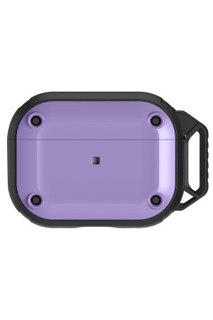 LRZ02 Airpods Pro 2 (2.nesil) Asgard Kılıf - Mor… LRZ02 Airpods Pro 2 (2.nesil) Asgard Kılıf - Mor…