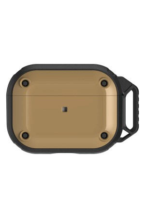 LRZ02 Airpods Pro 2 (2.nesil) Asgard Kılıf - Kahverengi… LRZ02 Airpods Pro 2 (2.nesil) Asgard Kılıf - Kahverengi…