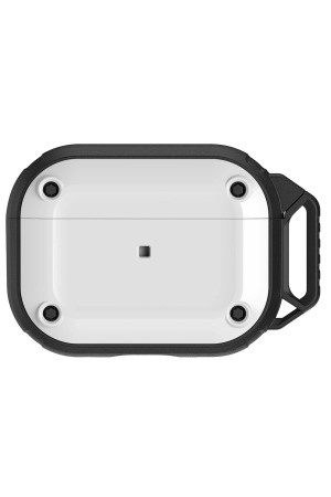 LRZ02 Airpods Pro 2 (2.nesil) Asgard Kılıf - Beyaz… LRZ02 Airpods Pro 2 (2.nesil) Asgard Kılıf - Beyaz…