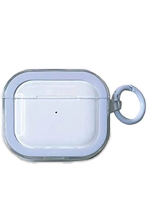 LRZ02 Airpods Pro 2 (2.nesil) Bond Kılıf - Beyaz… LRZ02 Airpods Pro 2 (2.nesil) Bond Kılıf - Beyaz…