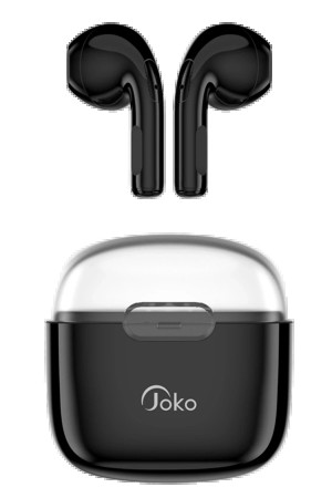 LRZ02 GT12 Kablosuz Airpods Kulaklık - Siyah… LRZ02 GT12 Kablosuz Airpods Kulaklık - Siyah…