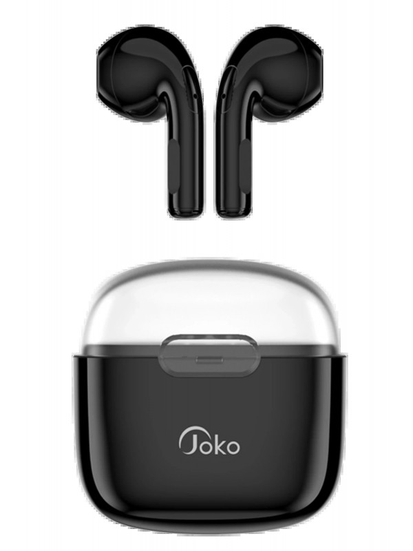 LRZ02 GT12 Kablosuz Airpods Kulaklık - Siyah&hellip;