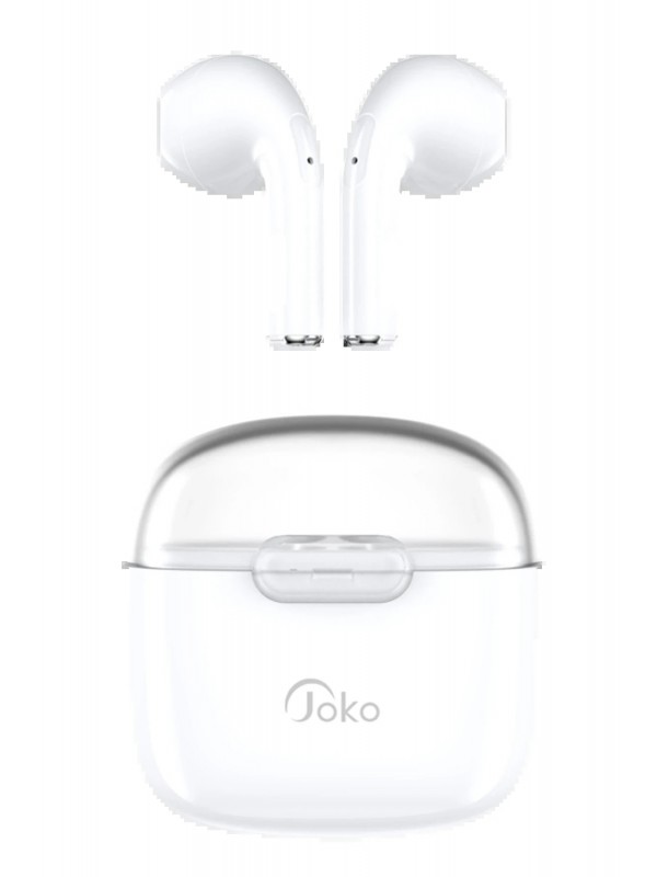 LRZ02 GT12 Kablosuz Airpods Kulaklık - Beyaz&hellip;