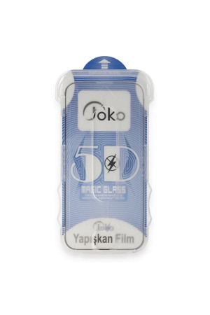 LRZ02 Samsung Galaxy A25 5G Magic 5D Cam&hellip;