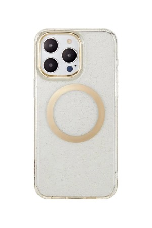 LRZ02 iPhone 14 Pro Tanya Magsafe Kapak - Desen 10&hellip;