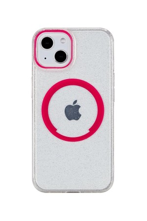 LRZ02 iPhone 15 Tanya Magsafe Kapak - Desen 6&hellip;