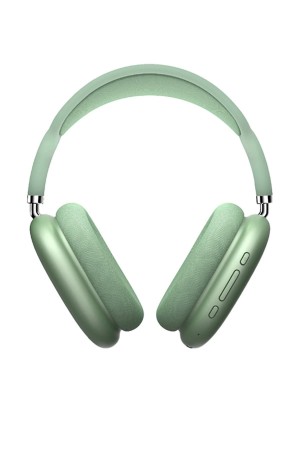 LRZ02 KRH2 Aktif Gürültü Engelleyici Özellikli BT 