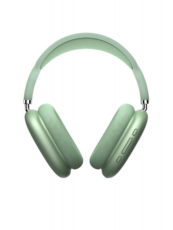 LRZ02 KRH2 Aktif Gürültü Engelleyici Özellikli BT 5.3 Kafaüstü Kablo&hellip;