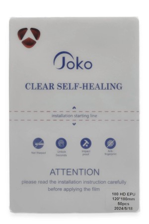 LRZ02 EPU HD Makine Auto Repair Seramik Nano Ekran Koruyucu… LRZ02 EPU HD Makine Auto Repair Seramik Nano Ekran Koruyucu…