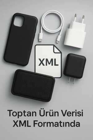 LRZ02 ONLİNE ÇIKTI HİZMETİ/XML (1 YILLIK )…