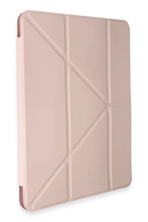 LRZ02 Huawei Honor Pad V9 Kılıf Kalemlikli Mars Tablet Kılıfı - R… LRZ02 Huawei Honor Pad V9 Kılıf Kalemlikli Mars Tablet Kılıfı - R…