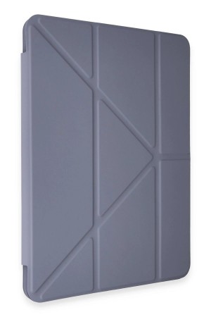 LRZ02 Huawei Honor Pad V9 Kılıf Kalemlikli Mars Tablet Kılıfı - L… LRZ02 Huawei Honor Pad V9 Kılıf Kalemlikli Mars Tablet Kılıfı - L…