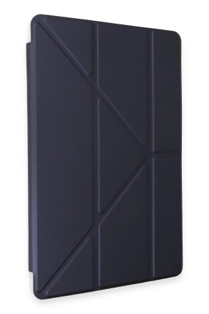 LRZ02 Huawei Honor Pad V9 Kılıf Kalemlikli Mars Tablet Kılıfı - L… LRZ02 Huawei Honor Pad V9 Kılıf Kalemlikli Mars Tablet Kılıfı - L…