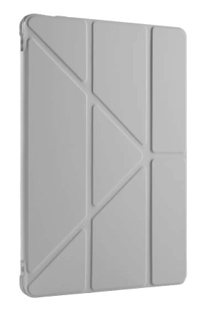 LRZ02 Huawei Honor Pad V9 Kılıf Kalemlikli Mars Tablet Kılıfı - G… LRZ02 Huawei Honor Pad V9 Kılıf Kalemlikli Mars Tablet Kılıfı - G…