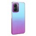 LRZ02 Xiaomi Poco X7 Pro Glossy Kapak - Mor