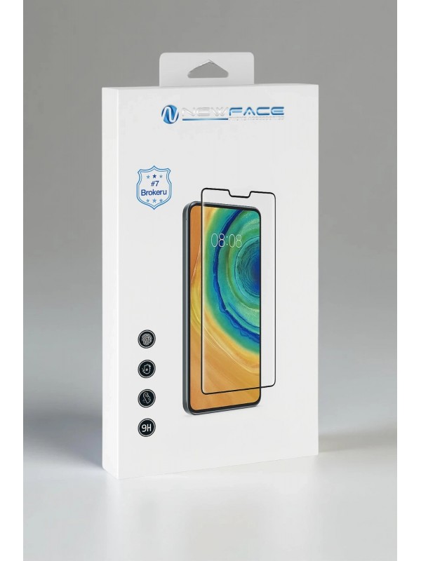 LRZ02 Samsung Galaxy S25 Ultra Polymer Nano Ekran Koruyucu… LRZ02 Samsung Galaxy S25 Ultra Polymer Nano Ekran Koruyucu…