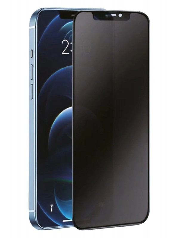 LRZ02 iPhone 17 Air 3D Antistatik Hayalet Cam Ekran Koruyucu&hellip;