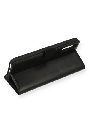 LRZ02 Huawei P Smart S Kılıf Trend S Plus Kapaklı Kılıf - Lacivert&hellip;