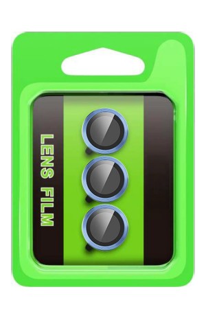 LRZ02 Samsung Galaxy S25 FE Raze Metal Kamera Lens - Açık Mavi… LRZ02 Samsung Galaxy S25 FE Raze Metal Kamera Lens - Açık Mavi…