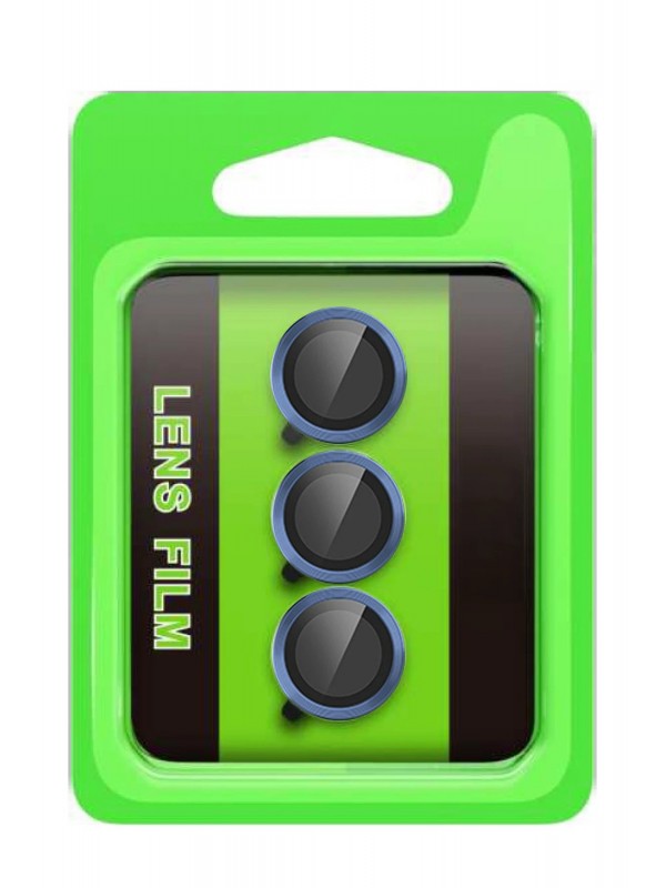 LRZ02 Samsung Galaxy S25 FE Raze Metal Kamera Lens - Lacivert… LRZ02 Samsung Galaxy S25 FE Raze Metal Kamera Lens - Lacivert…