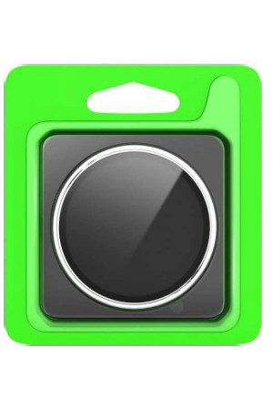 LRZ02 Xiaomi Redmi 14C Raze Metal Kamera Lens - Gümüş&hellip;