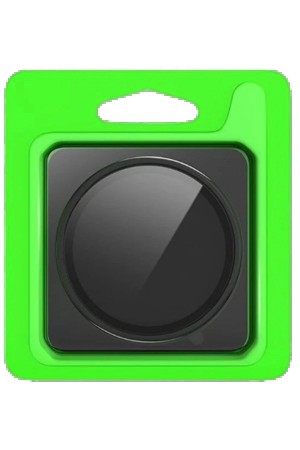 LRZ02 Xiaomi Redmi 14C Raze Metal Kamera Lens - Siyah&hellip;