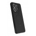 LRZ02 Xiaomi Redmi Note 14 4G Regal Magsafe Standlı Kapak - Siyah