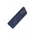 LRZ02 Xiaomi Redmi Note 14 4G Regal Magsafe Standlı Kapak - Lacivert