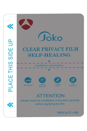 LRZ02 EPU HD Makine Auto Repair Seramik Hayalet Nano Ekran Koruyucu… LRZ02 EPU HD Makine Auto Repair Seramik Hayalet Nano Ekran Koruyucu…