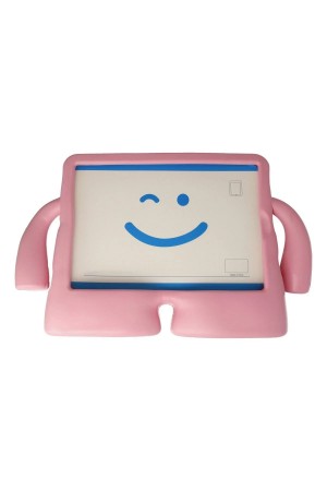 LRZ02 Huawei Honor Pad X9 11.5 Karakter Tablet Silikon - Açık Pembe… LRZ02 Huawei Honor Pad X9 11.5 Karakter Tablet Silikon - Açık Pembe…