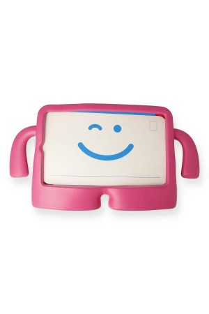 LRZ02 Huawei Honor Pad X9 11.5 Karakter Tablet Silikon - Pembe… LRZ02 Huawei Honor Pad X9 11.5 Karakter Tablet Silikon - Pembe…